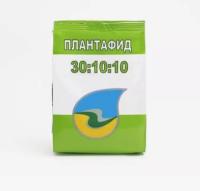 Удобрение Плантафид 30-10-10 1 кг Удобрение Плантафид 30-10-10 1 кг